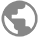Coremail